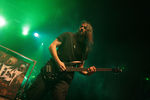 Metalfest 2008 4950359