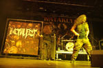 Metalfest 2008 4950360