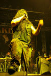Metalfest 2008 4950361