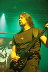 Metalfest 2008 4950362