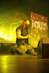 Metalfest 2008 4950363