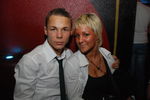 Club Crystal 4950542