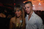 Club Crystal 4950543