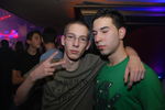 Club Crystal 4950544