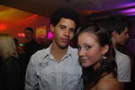 Club Crystal 4950545