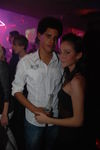 Club Crystal 4950546