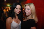 Club Crystal 4950547
