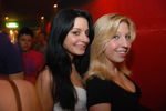 Club Crystal 4950548