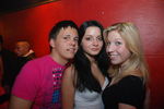 Club Crystal 4950549