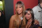 Club Crystal 4950550