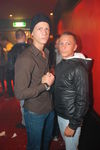Club Crystal 4950552