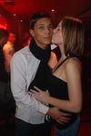 Club Crystal 4950554