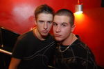 Club Crystal 4950557