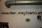 Samstag @ Bar Mephisto