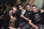 2 Jahre Excalibur Ybbs 4951030