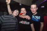 2 Jahre Excalibur Ybbs 4951035