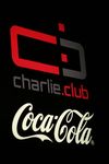 Charlie Club - Saturday