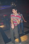 ILM Clubbing Tour 4952069