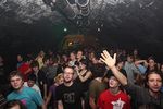 dnb.sk @ Subclub presentz: Ultimate Dance 4952600