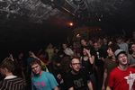 dnb.sk @ Subclub presentz: Ultimate Dance 4952603