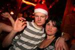 Clubgast Weihnachtsfeier 4952712