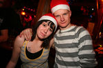 Clubgast Weihnachtsfeier 4952719