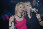 Explosive Party  4953442