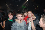 Explosive Party  4953490