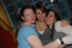 Explosive Party  4953493