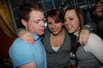 Explosive Party  4953494