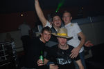 Explosive Party  4953502