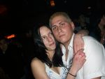 Partynight @ Disco Nightlife 4956394