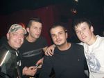Partynight @ Disco Nightlife 4956395