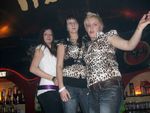 Partynight @ Disco Nightlife 4956397