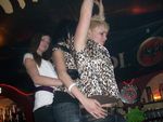 Partynight @ Disco Nightlife 4956400