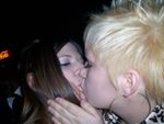 Partynight @ Disco Nightlife 4956414