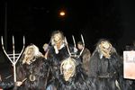 Krampuslauf Taxham - Maxglan