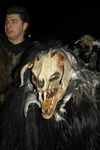 Krampuslauf Taxham - Maxglan