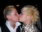 Partynight @ Disco Nightlife 4956421