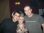 Partynight @ Disco Nightlife 4956426