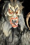 Krampuslauf Taxham - Maxglan 4956433