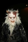 Krampuslauf Taxham - Maxglan 4956436