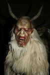 Krampuslauf Taxham - Maxglan 4956437