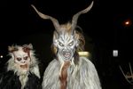 Krampuslauf Taxham - Maxglan 4956440