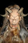 Krampuslauf Taxham - Maxglan 4956444