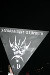 Krampuslauf Taxham - Maxglan 4956465