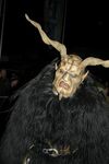 Krampuslauf Taxham - Maxglan 4956490