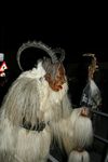 Krampuslauf Taxham - Maxglan 4956503