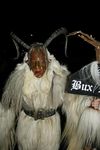 Krampuslauf Taxham - Maxglan 4956524