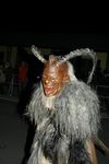 Krampuslauf Taxham - Maxglan 4956527